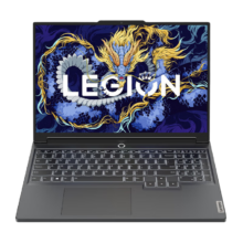 再降价、PLUS会员、京东百亿补贴：Lenovo 联想 拯救者 Y7000P i7-14650HX 32G 1T 4050 定制