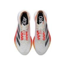 14日20点：adidas 阿迪达斯 ADIZERO BOSTON 12 W 女子跑步鞋 IG3325