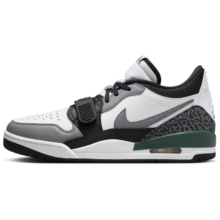 21号20点：耐克（NIKE）Jordan官方耐克乔丹AJ312