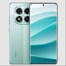 新品发售、6期免息：小米（MI）Redmi Note14 Pro 天玑7300-Ultra 8GB+128GB