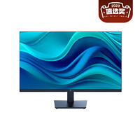 KTC H27T13 27英寸 IPS G-sync FreeSync 显示器（2560×1440、100Hz、100%sRGB、HDR10）￥499.00 8.6折 比上一次爆料降低 ￥75.76