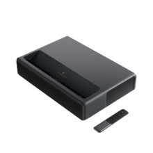 MIJIA 米家 MJJGTYDS04FM 激光电视 1S 家庭影院投影机