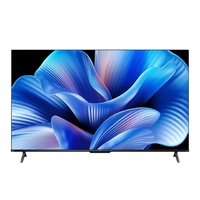 Vidda 85V1K-S 液晶电视 85英寸 4K