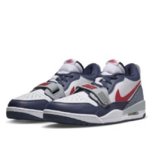 耐克（NIKE）AJ312男子运动鞋