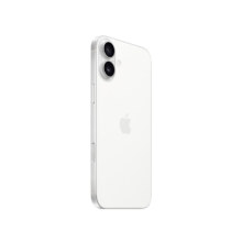 24期免息、21日20点：Apple 苹果 iphone 16 plus 5G手机 256GB 黑色