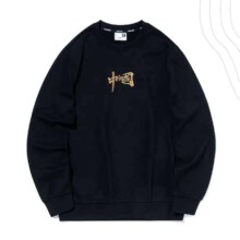 乔丹 夹克卫衣 运动裤 任选 × 2件