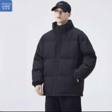 真维斯 冬季保暖 棉服外套 任选2件