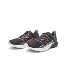 NEW BALANCE  女士跑步鞋减震轻便透气运动鞋 WFCPRCG2-B 36