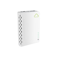 sgwbox 拾光坞 N3 星光版V NAS网络存储