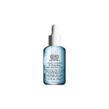 双11狂欢：Kiehl's 科颜氏 溜溜瓶 三酸精华 50ml 礼盒装
