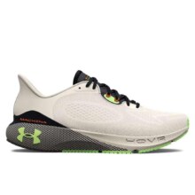 双11狂欢、PLUS会员: UNDER ARMOUR 安德玛 春夏HOVR Machina 3男子运动跑步鞋