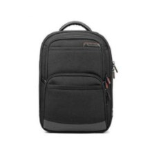 预售：Samsonite 新秀丽 现代商务背包大容量书包