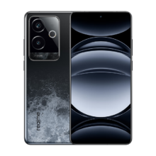 再降价、政府补贴、PLUS 会员:realme 真我GT6 16+512月之暗面