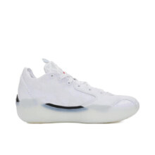 耐克 （NIKE）2024年男子AIR JORDAN XXXIX PF篮球鞋 FQ0214-106 41