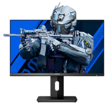 双11预售、PLUS会员：SKYWORTH 创维 F24G30Q Pro 23.8英寸IPS显示器（2560*1440、180Hz、99%sRGB）