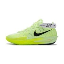 NIKE 耐克 G.T. CUT 3 男款篮球鞋
