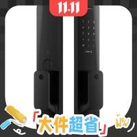 Xiaomi 小米 XMZNMST03YD 智能门锁 pro