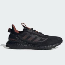 adidas 阿迪达斯 男子ULTRABOOST HUO WUJI跑步鞋 IF1033 42