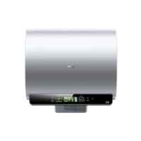 Haier 海尔 纤薄双胆 EC6003HD-BK5KAU1 电热水器 3300W 60L