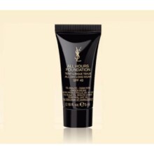圣罗兰 恒久无暇持妆粉底液LC2 5ml