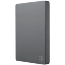 双11狂欢: 希捷（SEAGATE） 移动硬盘 简系列套装版 USB3.0 2.5英寸 高速便携机械硬盘 兼容WIN MAC PS4   2TB