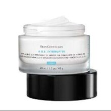 PLUS会员：SkinCeuticals 修丽可 AGE面霜48ml+CE精华15ml+RBE精华15ml+防晒小银伞15ml