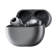 再降价、PLUS会员：HUAWEI 华为 FreeBuds Pro 3 入耳式真无线动圈主动降噪蓝牙耳机