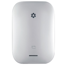 plus会员：挚达 挑战者 家用新能源电动汽车充电桩 7KW蓝牙4G版