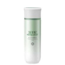 双11狂欢，PLUS会员: 佰草集 新玉润 爽肤水化妆水菁华水150ml