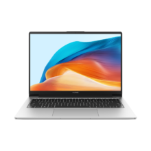 双11狂欢、限地区、plus：华为 MateBook D 14 SE 笔记本电脑 13代酷睿 i5 16G 512G 皓月银