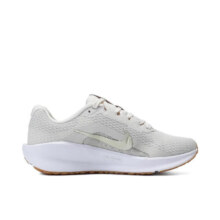 NIKE耐克女子W NIKE DOWNSHIFTER 13跑步鞋 FD6476-010 35.5
