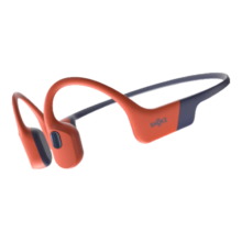 韶音（SHOKZ）OpenSwim Pro S710 骨传导蓝牙耳机 开放式运动无线游泳跑步骑行不入耳 珊瑚海