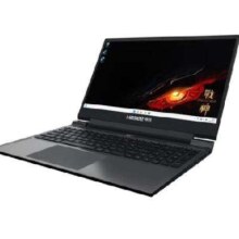 Hasee 神舟 战神Z8D6/S8/S8D9 RTX4060独显满血版40系列 游戏本笔记本