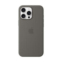 Apple/苹果 iPad Air 13英寸 M2芯片 2024年新款平板电脑(Air6/1T WLAN版/MV2T3CH/A)紫色