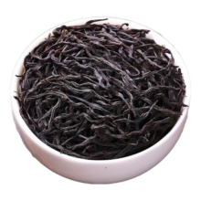 近春色 正山小种红茶 4g