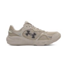 14日20 点UNDER ARMOUR 安德玛 Charged Vantage Lux 2 男款运动休闲鞋 3028445