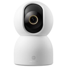 31日22点：Xiaomi 小米 C700 智能摄像机 800万像素