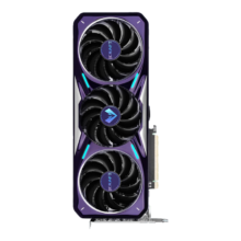 plus会员、14日20点：铭瑄 GeForce RTX 4060 iCraft OC8G DLSS 3  显卡