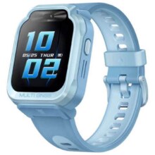 政府补贴、京东百亿补贴：Xiaomi 小米 米兔儿童手表7X 蓝色