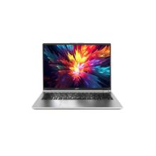 以旧换新补贴、PLUS会员：acer 宏碁 非凡Go Pro 14英寸轻薄本（i7-13620H、16GB、1TB）3690.41元