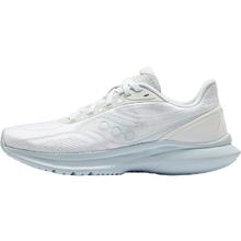 saucony 索康尼 Maggie Q同款KINVARA FORHER 她系列女子跑鞋运动鞋