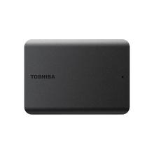 TOSHIBA 东芝 新小黑A5 2.5英寸Micro-B便携移动机械硬盘 2TB USB 3.2 Gen 1469元