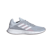 29日0点：adidas 阿迪达斯 DURAMO SL训练备赛轻盈跑步运动鞋