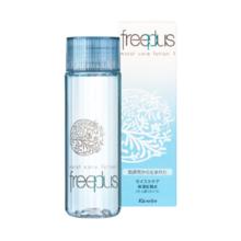 芙丽芳丝 保湿修护化妆水 清爽型 130ml