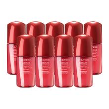 SHISEIDO 资生堂 红妍肌活红腰子精华10ml*9支