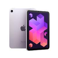 Apple 苹果 iPad MINI 7代 平板电脑 2024款新品128G