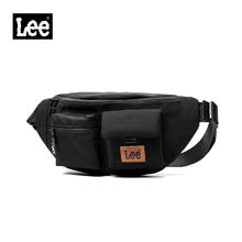 others 其他 Lee 男士运动胸包 Q-LE230106M