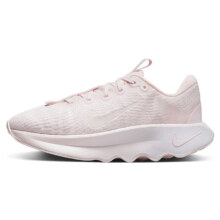 耐克NIKE 女子 缓震跑步鞋 MOTIVA DV1238-601 珍珠粉36.5349元（实付价349）