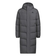 29号0：00开始：adidas 阿迪达斯 长款鸭绒羽绒服 可包邮 （颜色任选）