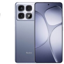 PLUS会员：小米 红米k70 至尊版pro  Redmi 9300  5G Ultra 12GB 256GB